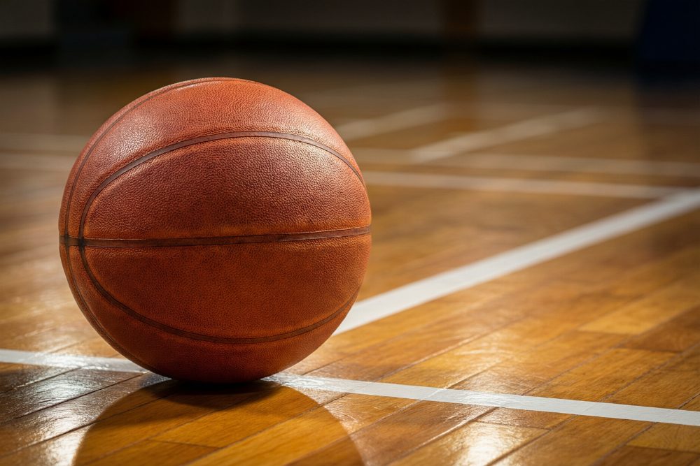 NBA常规赛MVP候选